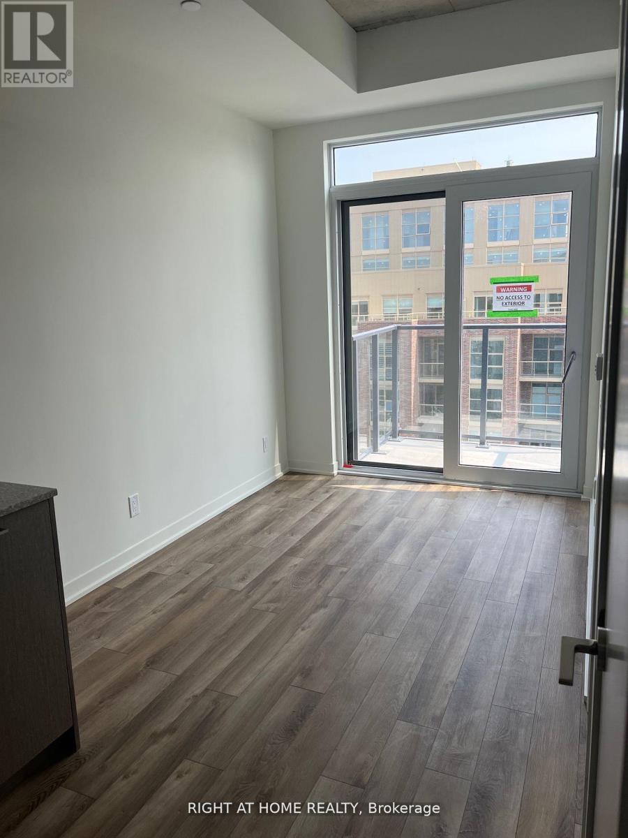 1004 - 1808 St.clair Avenue W, Toronto, Ontario  M6N 0C1 - Photo 9 - W13140114
