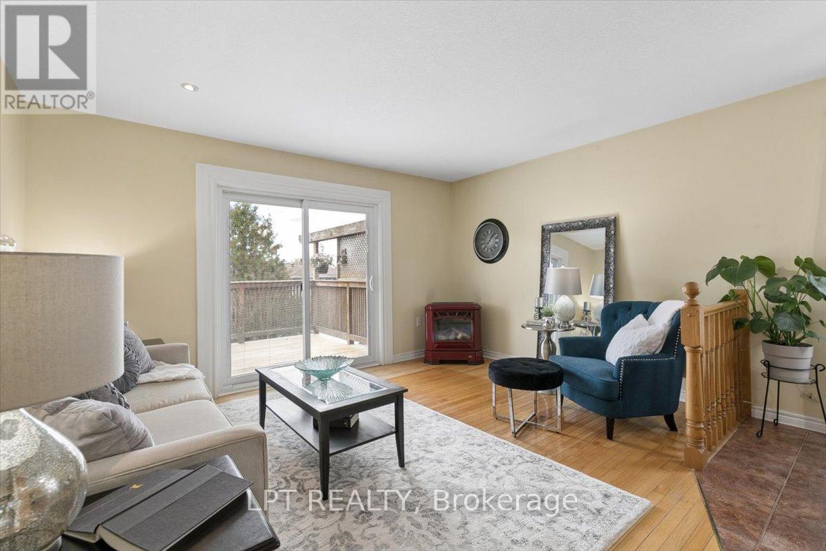 315 Colborne Street, Centre Wellington, Ontario  N0B 1S0 - Photo 14 - X13140118