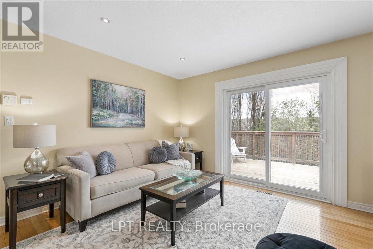 315 Colborne Street, Centre Wellington, Ontario  N0B 1S0 - Photo 15 - X13140118