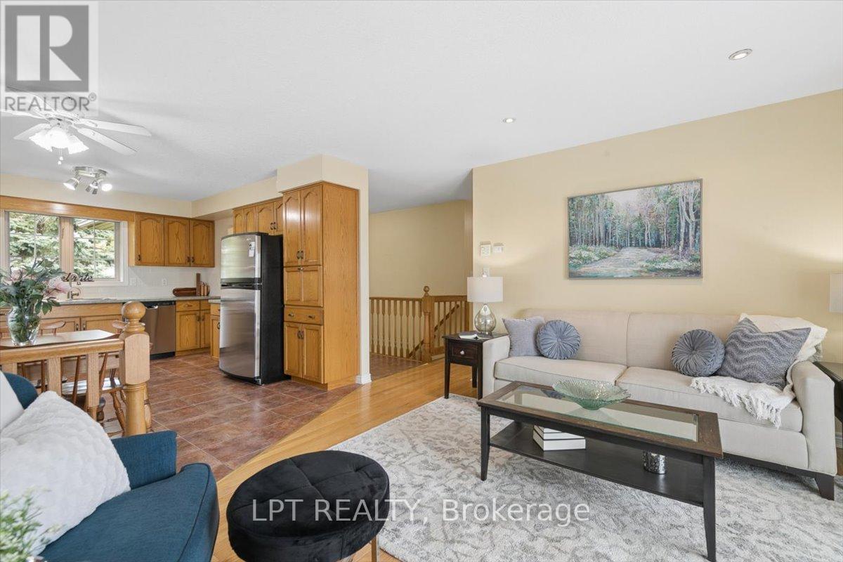 315 Colborne Street, Centre Wellington, Ontario  N0B 1S0 - Photo 17 - X13140118