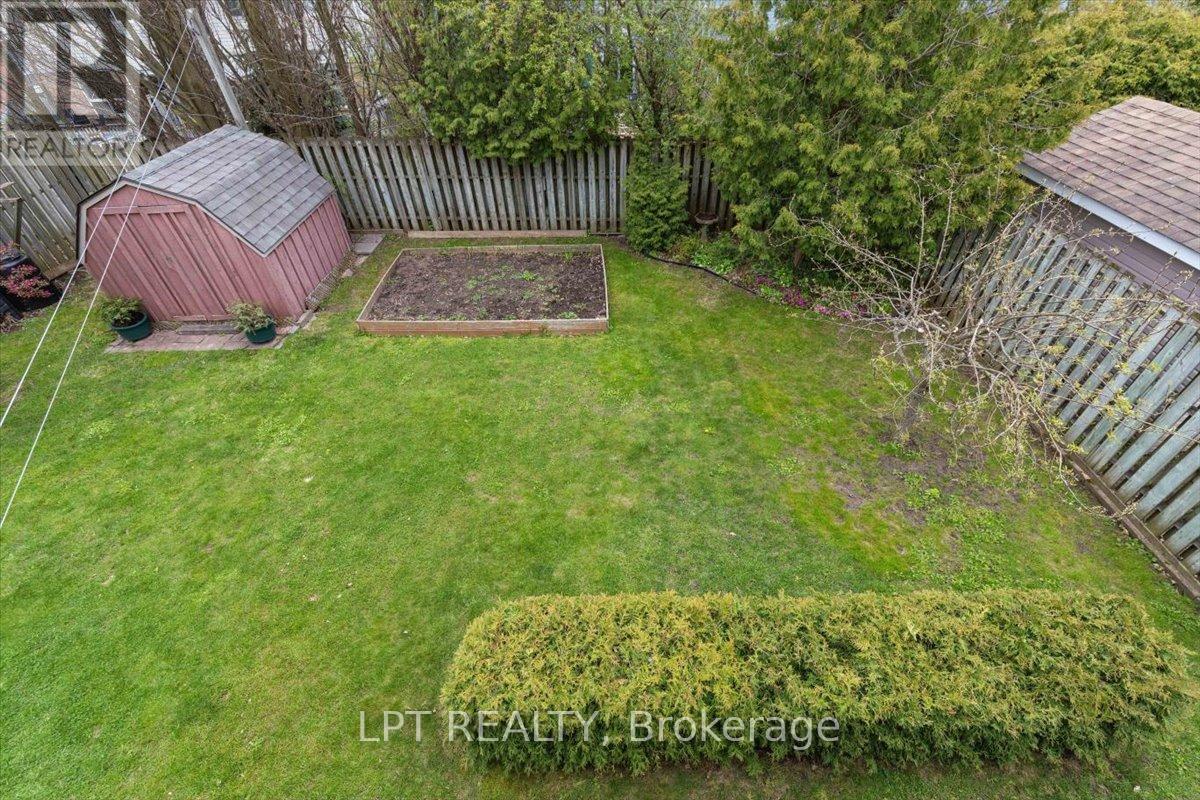 315 Colborne Street, Centre Wellington, Ontario  N0B 1S0 - Photo 19 - X13140118