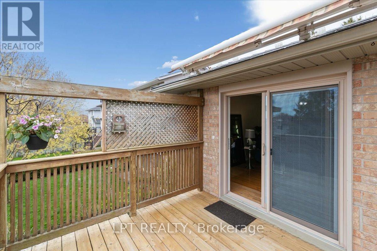 315 Colborne Street, Centre Wellington, Ontario  N0B 1S0 - Photo 20 - X13140118