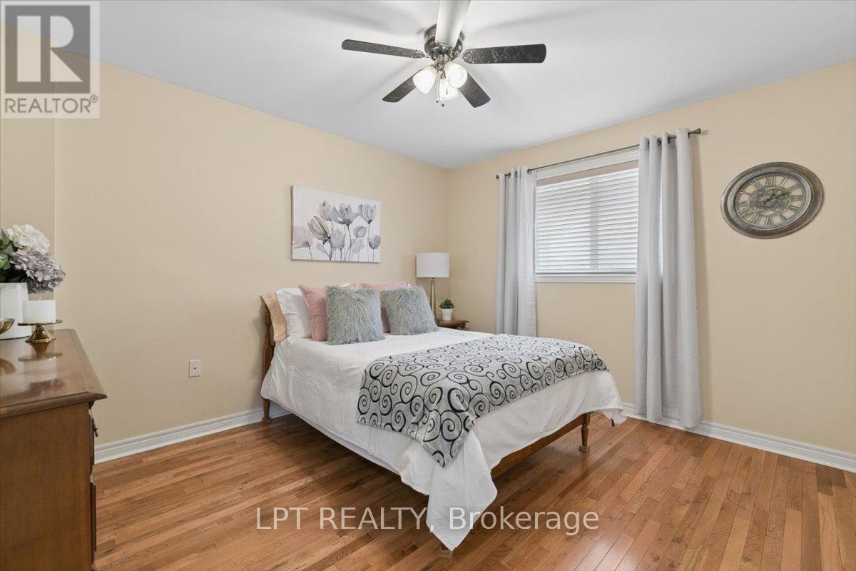 315 Colborne Street, Centre Wellington, Ontario  N0B 1S0 - Photo 24 - X13140118