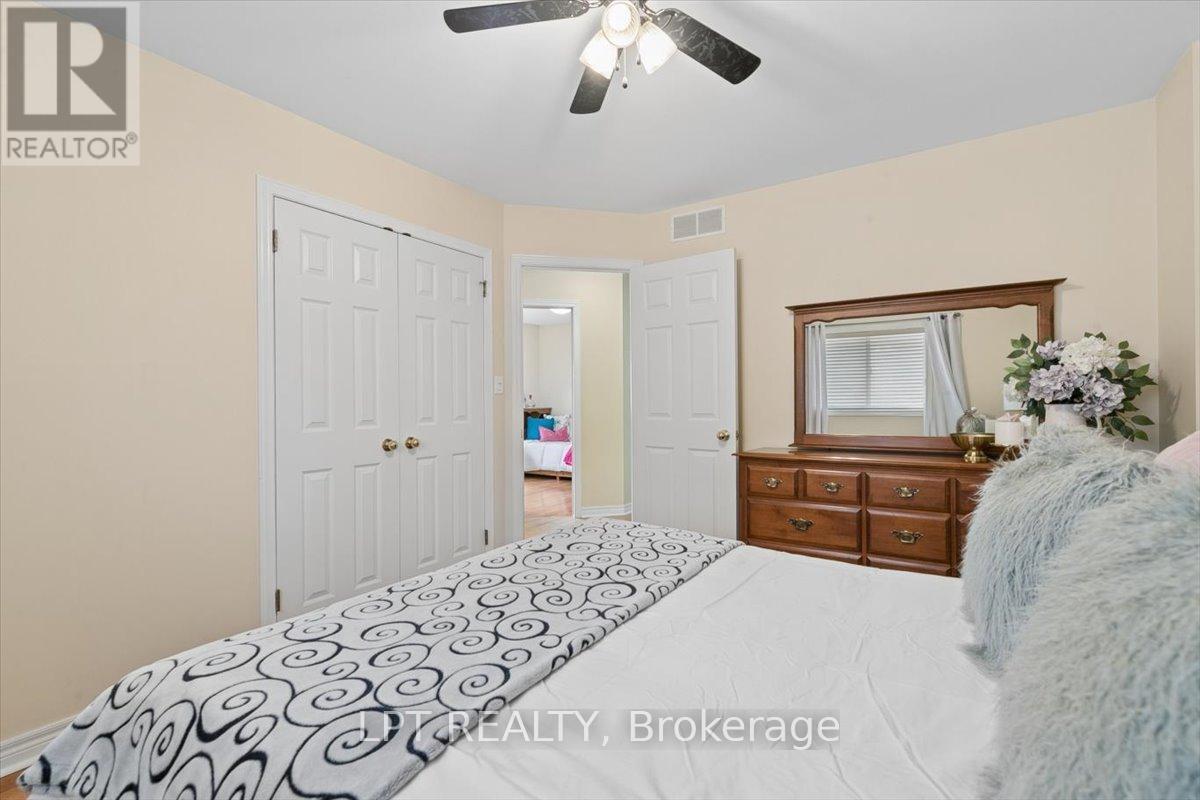 315 Colborne Street, Centre Wellington, Ontario  N0B 1S0 - Photo 25 - X13140118