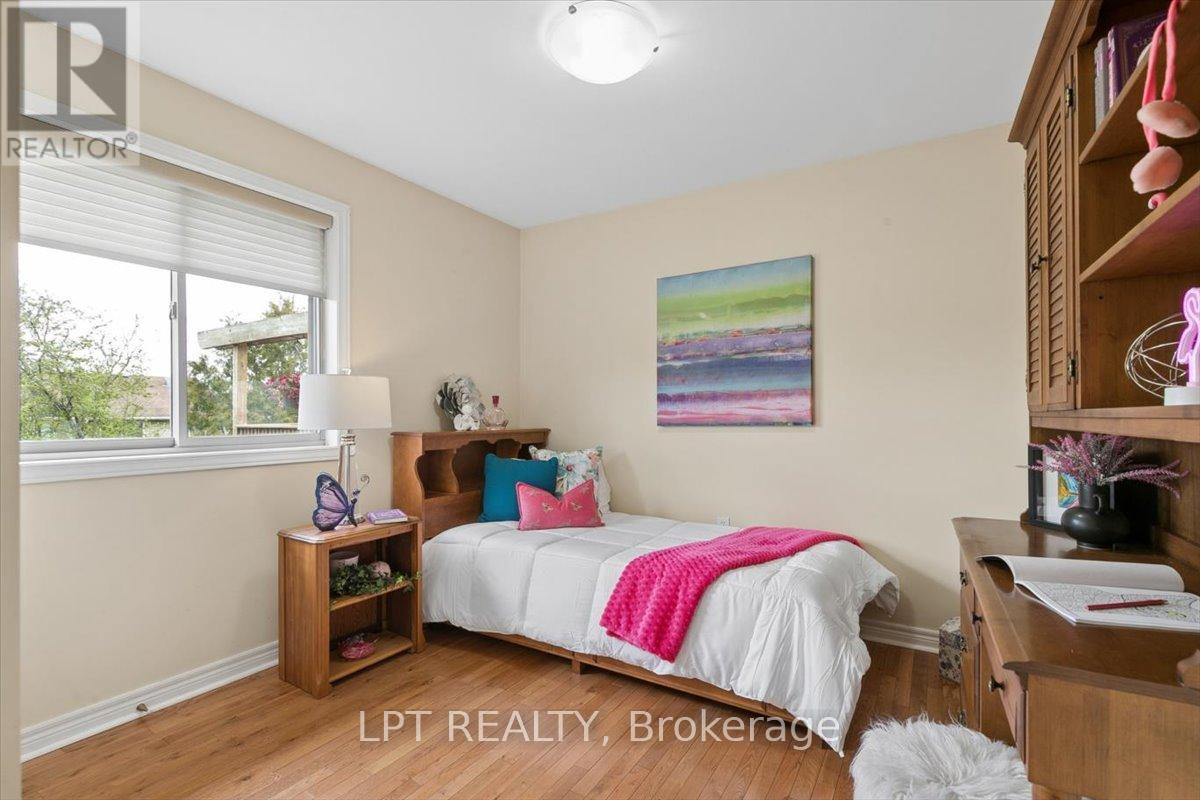 315 Colborne Street, Centre Wellington, Ontario  N0B 1S0 - Photo 27 - X13140118