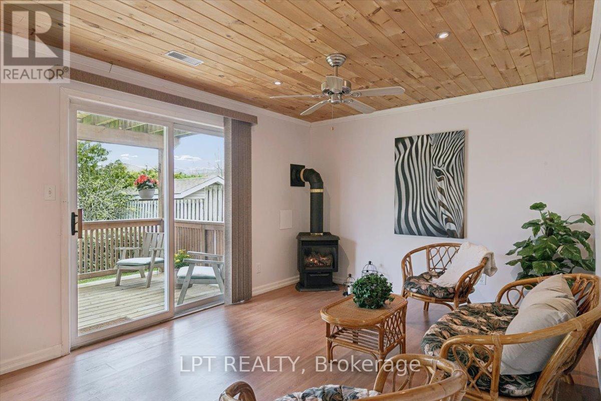 315 Colborne Street, Centre Wellington, Ontario  N0B 1S0 - Photo 28 - X13140118