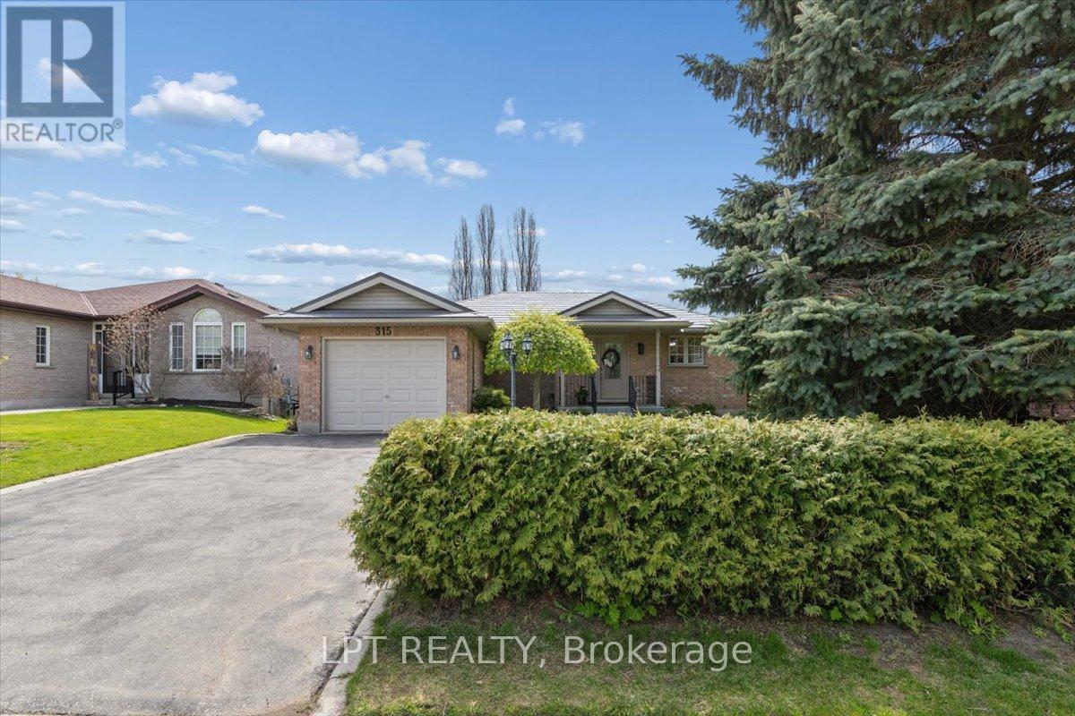 315 Colborne Street, Centre Wellington, Ontario  N0B 1S0 - Photo 3 - X13140118