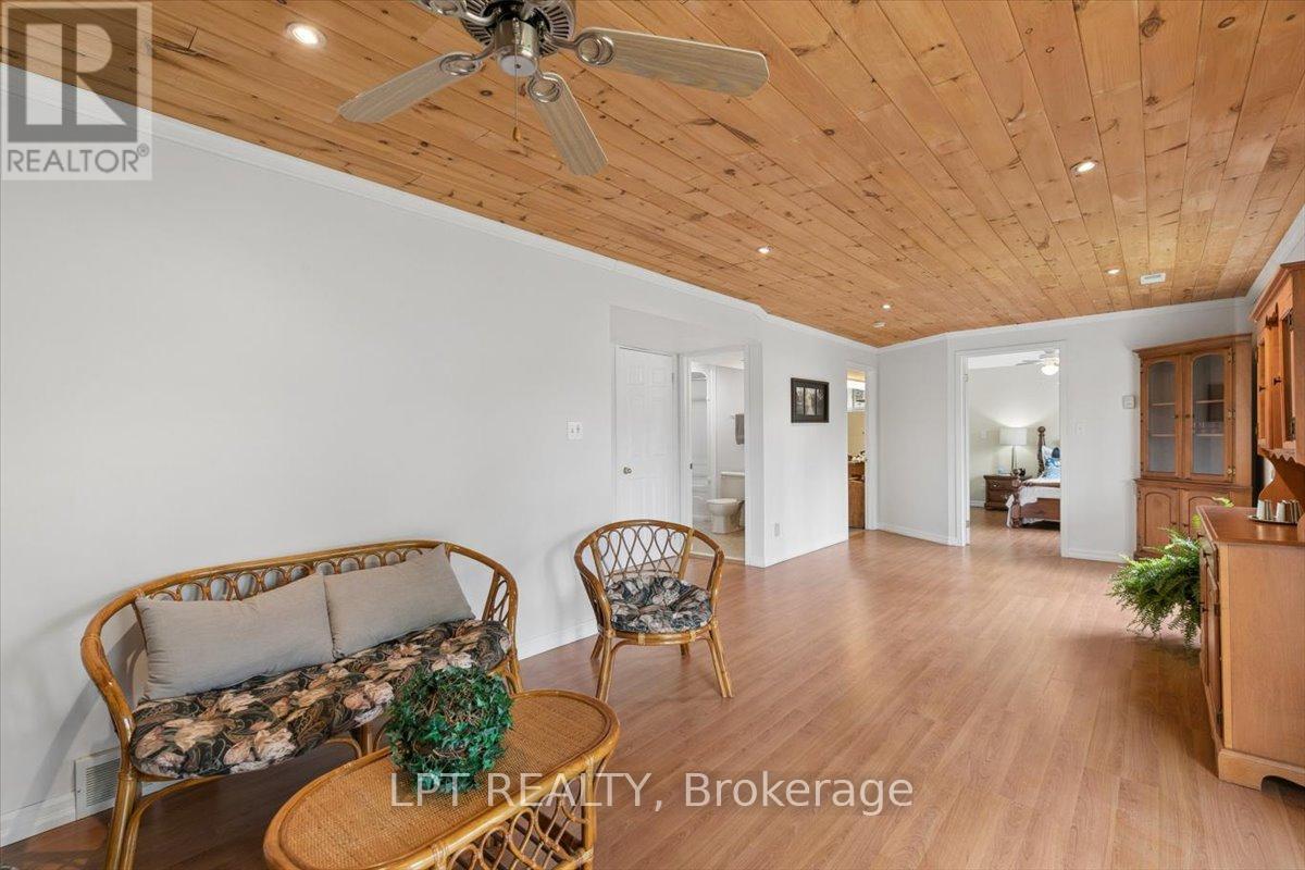 315 Colborne Street, Centre Wellington, Ontario  N0B 1S0 - Photo 30 - X13140118