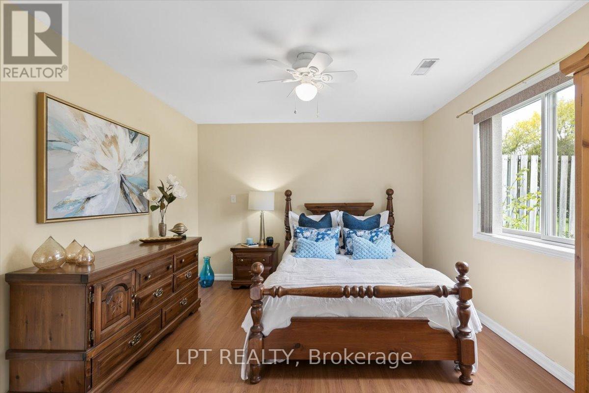 315 Colborne Street, Centre Wellington, Ontario  N0B 1S0 - Photo 31 - X13140118