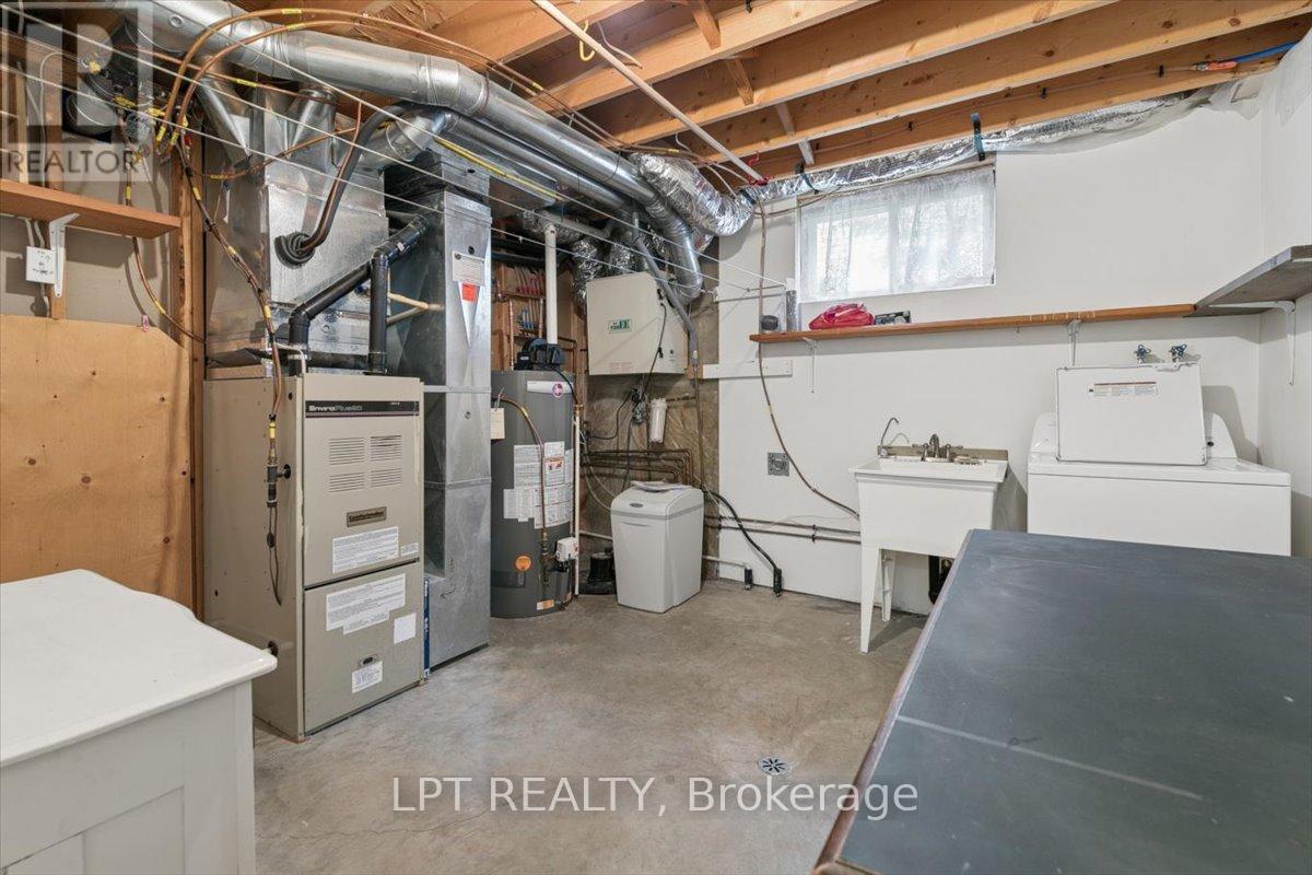 315 Colborne Street, Centre Wellington, Ontario  N0B 1S0 - Photo 34 - X13140118