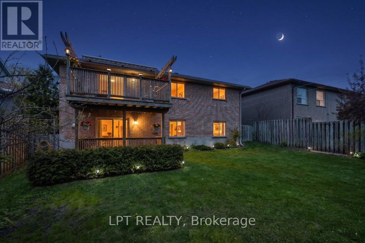 315 Colborne Street, Centre Wellington, Ontario  N0B 1S0 - Photo 35 - X13140118