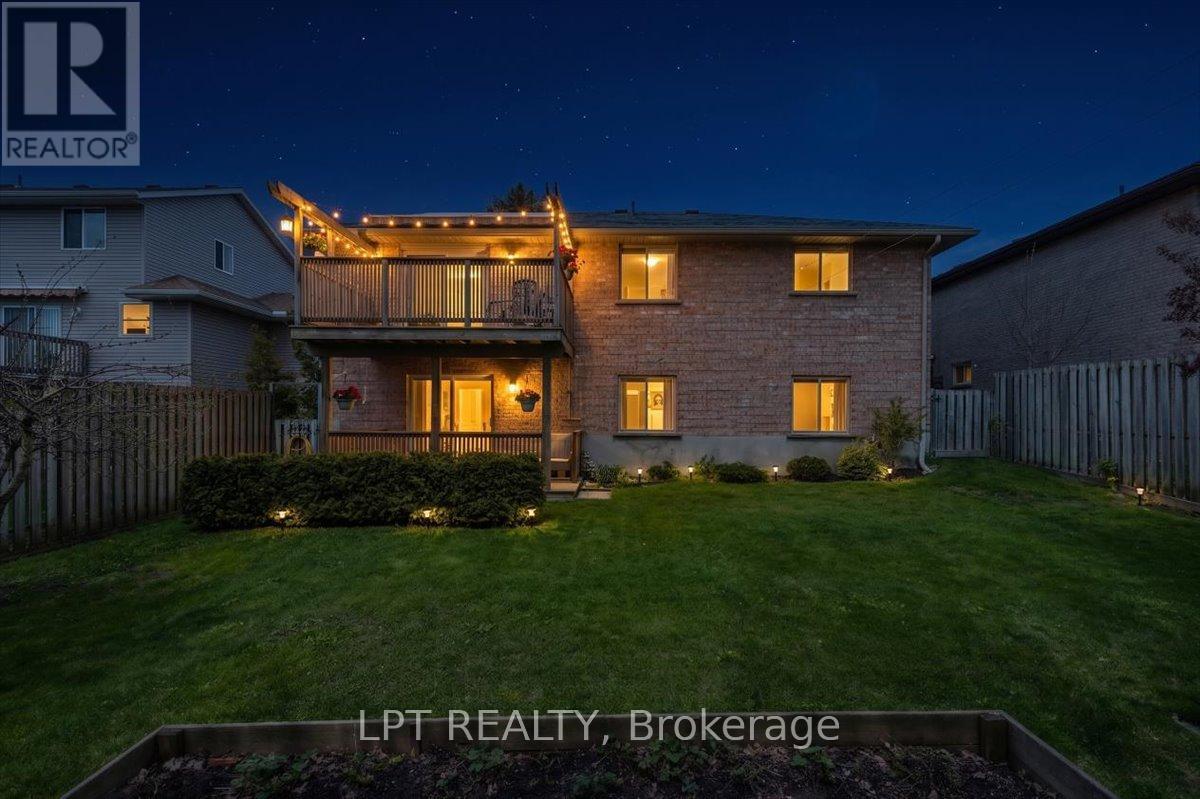 315 Colborne Street, Centre Wellington, Ontario  N0B 1S0 - Photo 36 - X13140118