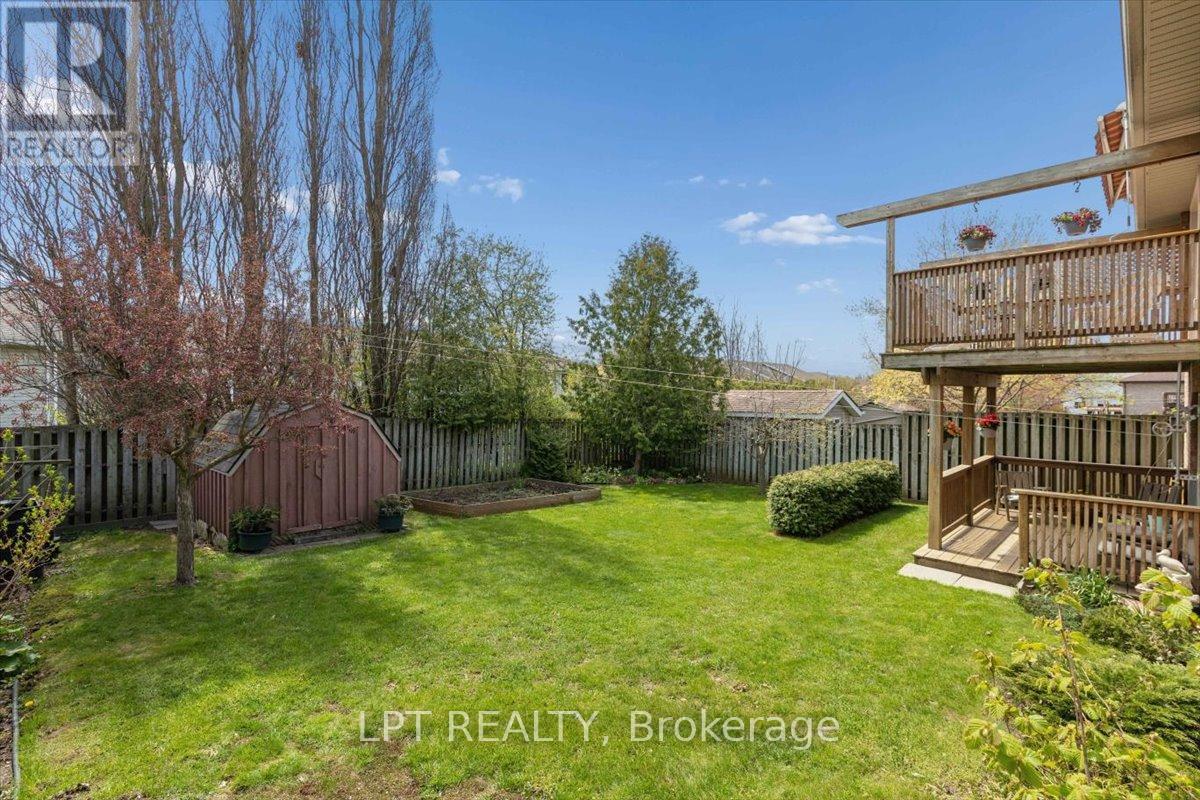315 Colborne Street, Centre Wellington, Ontario  N0B 1S0 - Photo 37 - X13140118