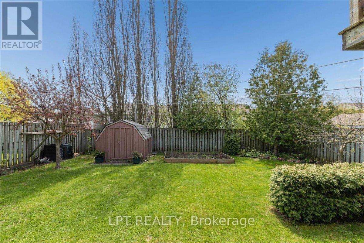 315 Colborne Street, Centre Wellington, Ontario  N0B 1S0 - Photo 38 - X13140118