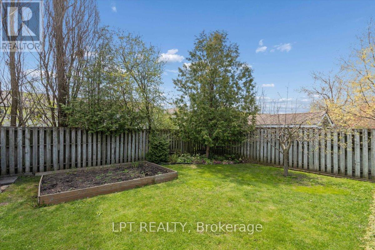 315 Colborne Street, Centre Wellington, Ontario  N0B 1S0 - Photo 39 - X13140118