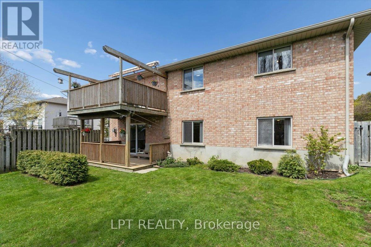 315 Colborne Street, Centre Wellington, Ontario  N0B 1S0 - Photo 42 - X13140118