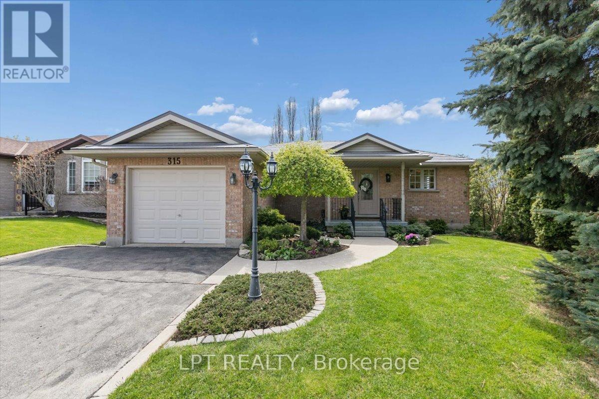 315 Colborne Street, Centre Wellington, Ontario  N0B 1S0 - Photo 5 - X13140118