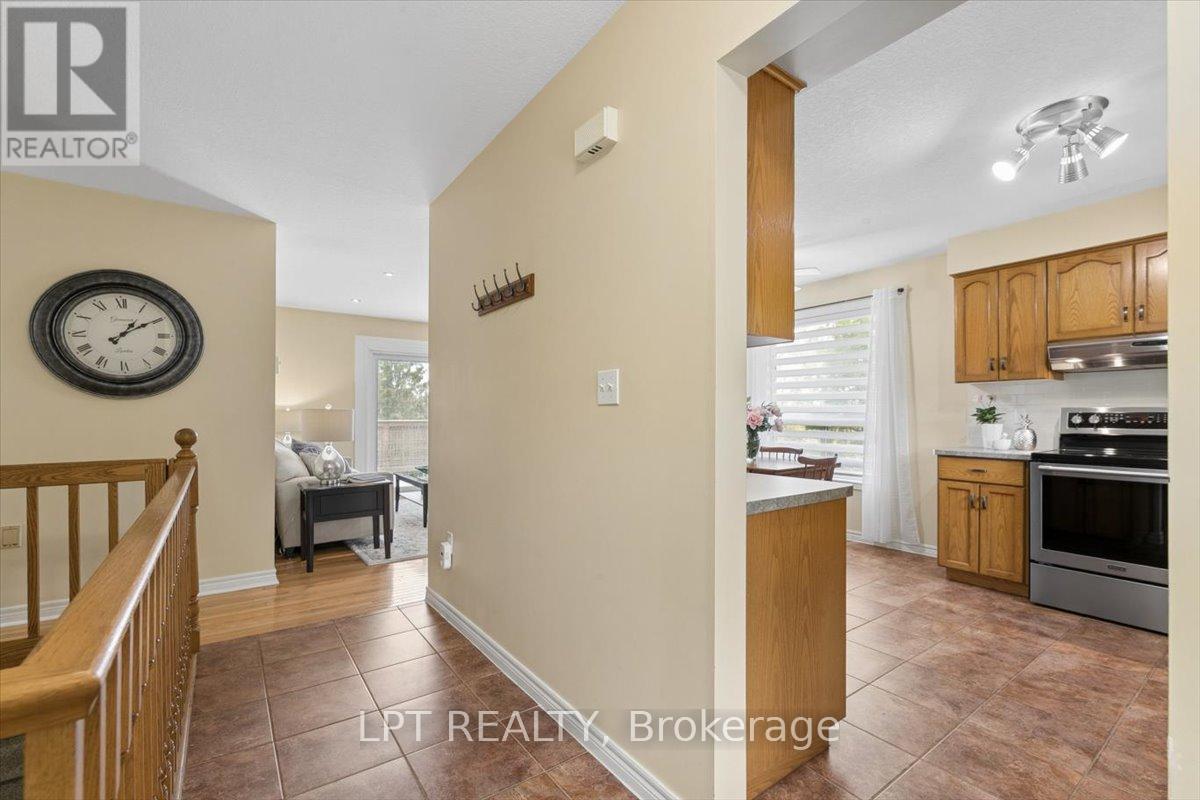 315 Colborne Street, Centre Wellington, Ontario  N0B 1S0 - Photo 8 - X13140118