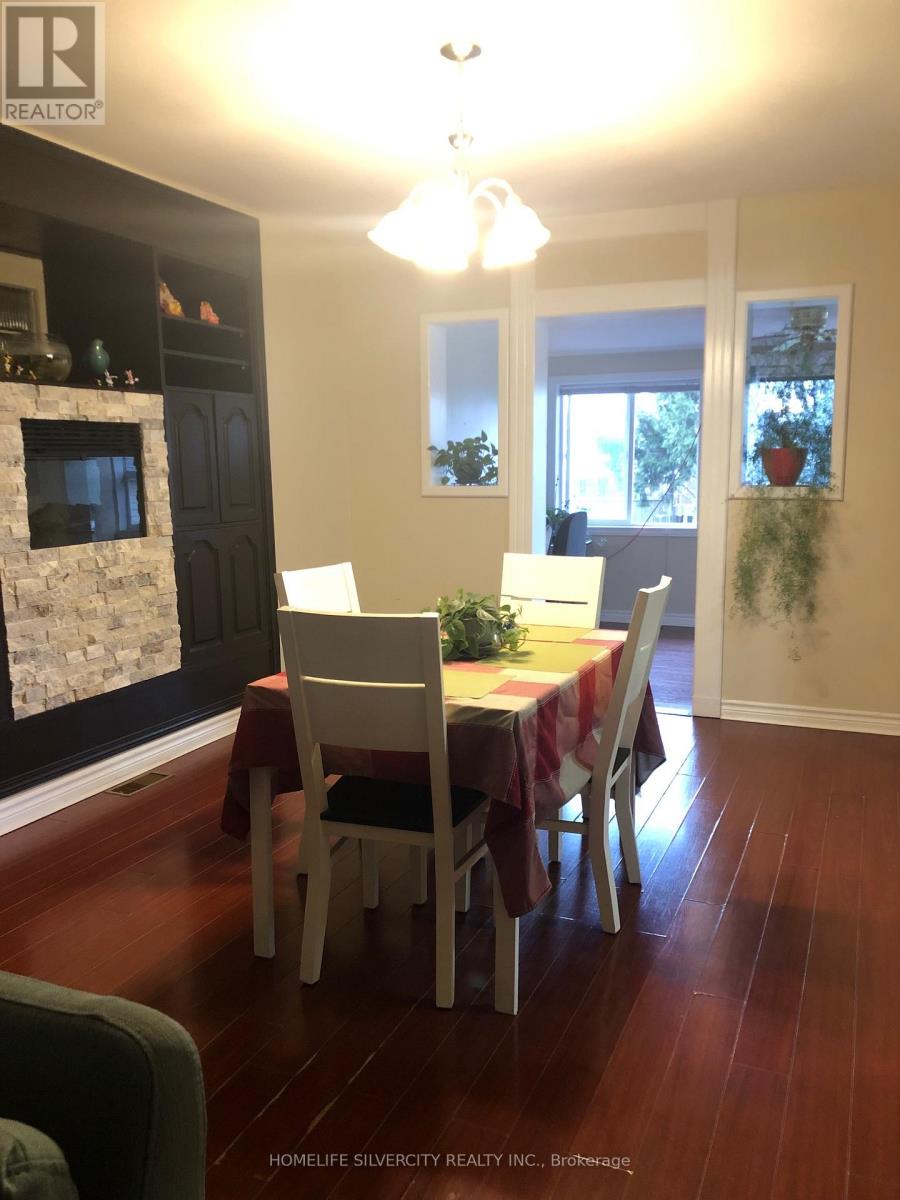 6352 Taylor Street, Niagara Falls, Ontario  L2G 2G1 - Photo 4 - X13140124