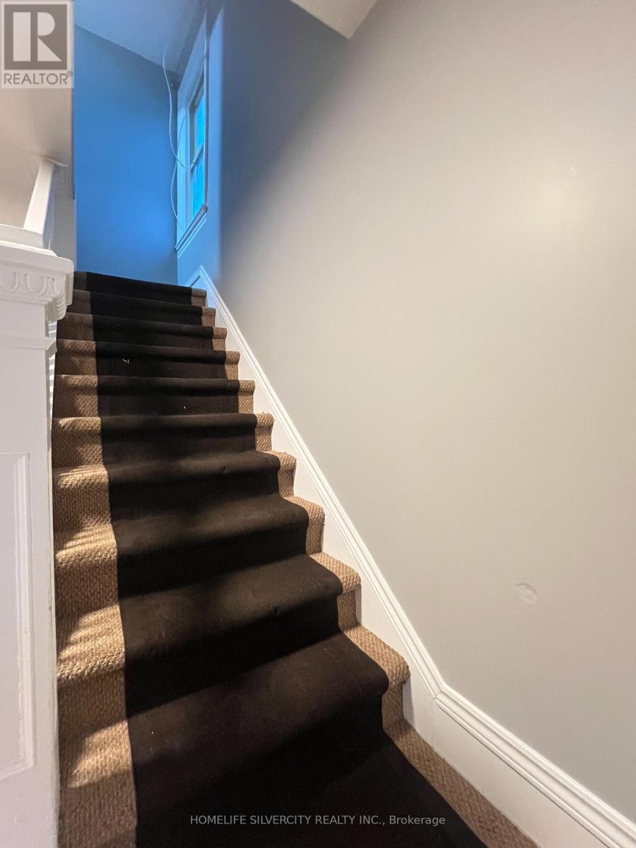 6352 Taylor Street, Niagara Falls, Ontario  L2G 2G1 - Photo 6 - X13140124