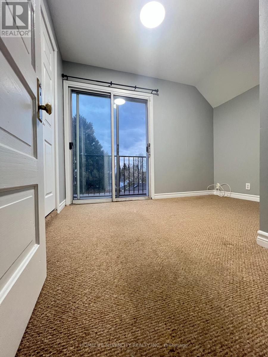 6352 Taylor Street, Niagara Falls, Ontario  L2G 2G1 - Photo 8 - X13140124