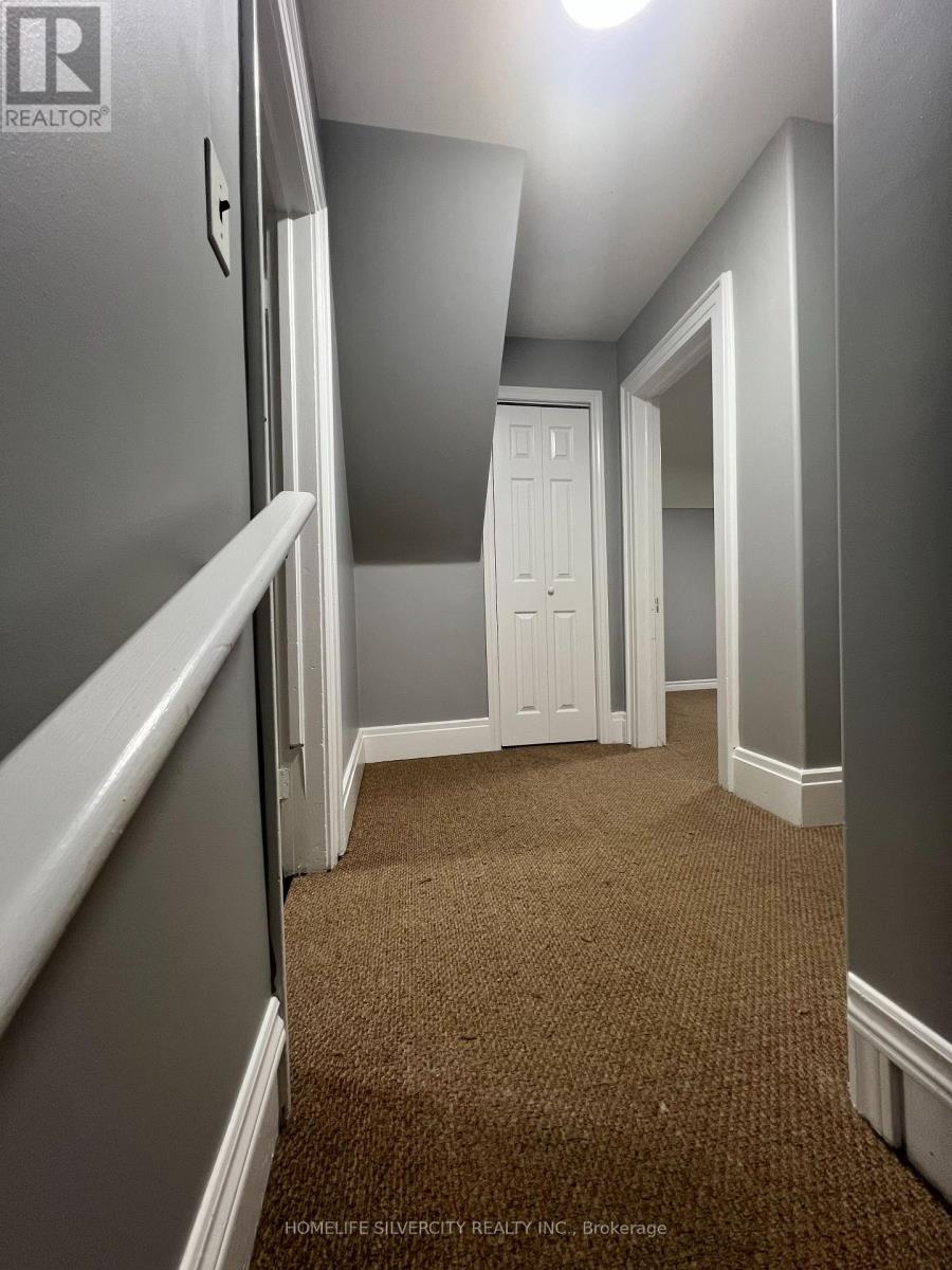 6352 Taylor Street, Niagara Falls, Ontario  L2G 2G1 - Photo 9 - X13140124