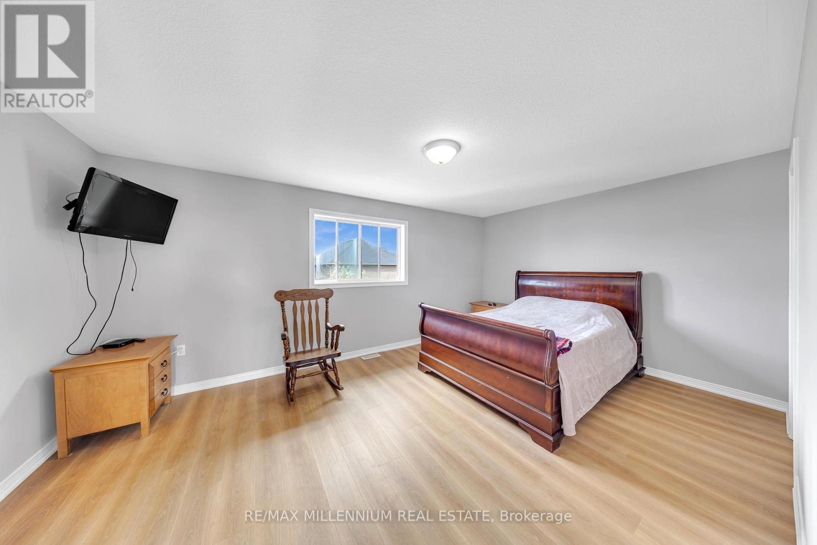 8 Bates Avenue, Hamilton, Ontario  L0R 1P0 - Photo 16 - X13140138