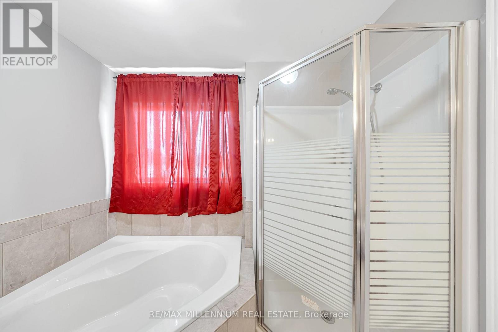 8 Bates Avenue, Hamilton, Ontario  L0R 1P0 - Photo 19 - X13140138