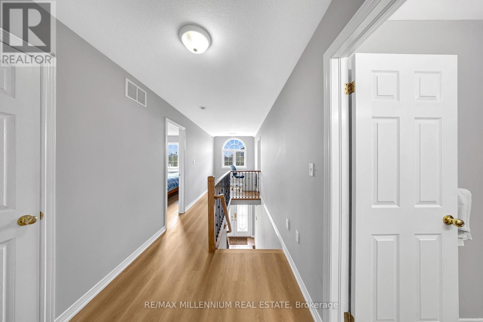 8 Bates Avenue, Hamilton, Ontario  L0R 1P0 - Photo 20 - X13140138