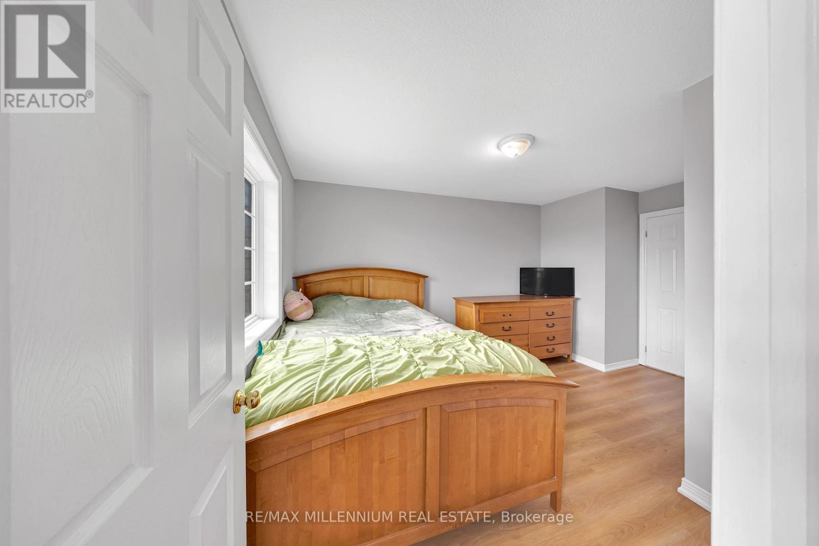 8 Bates Avenue, Hamilton, Ontario  L0R 1P0 - Photo 23 - X13140138