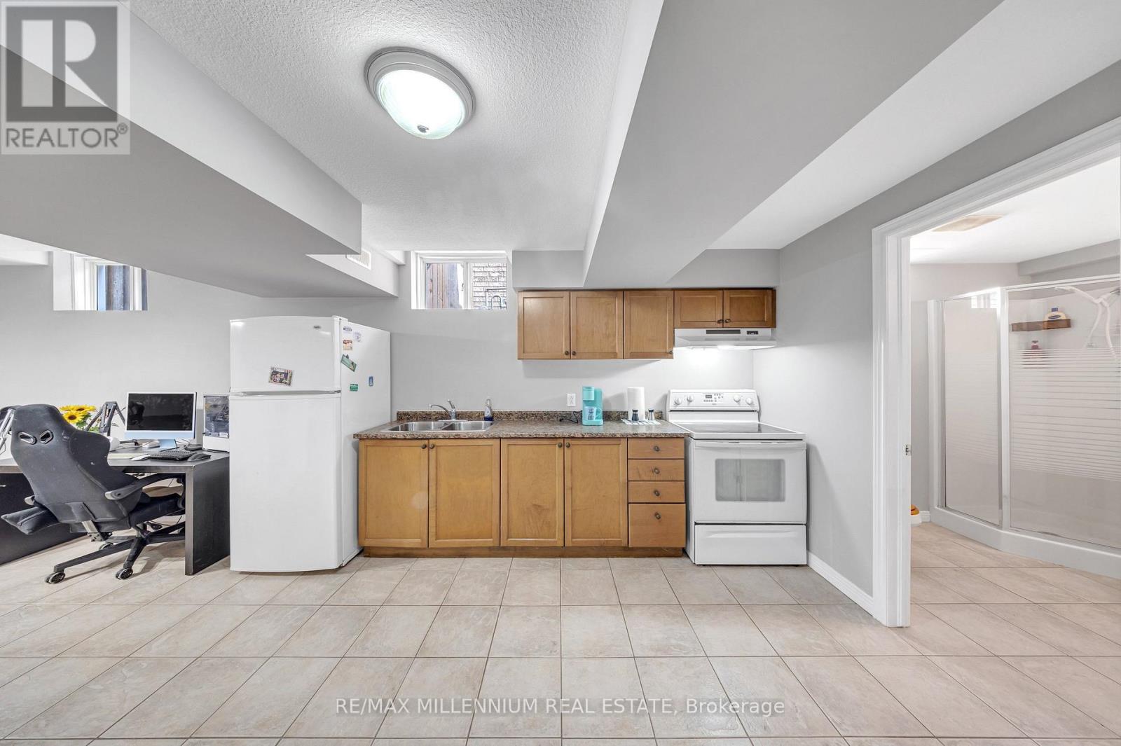 8 Bates Avenue, Hamilton, Ontario  L0R 1P0 - Photo 29 - X13140138