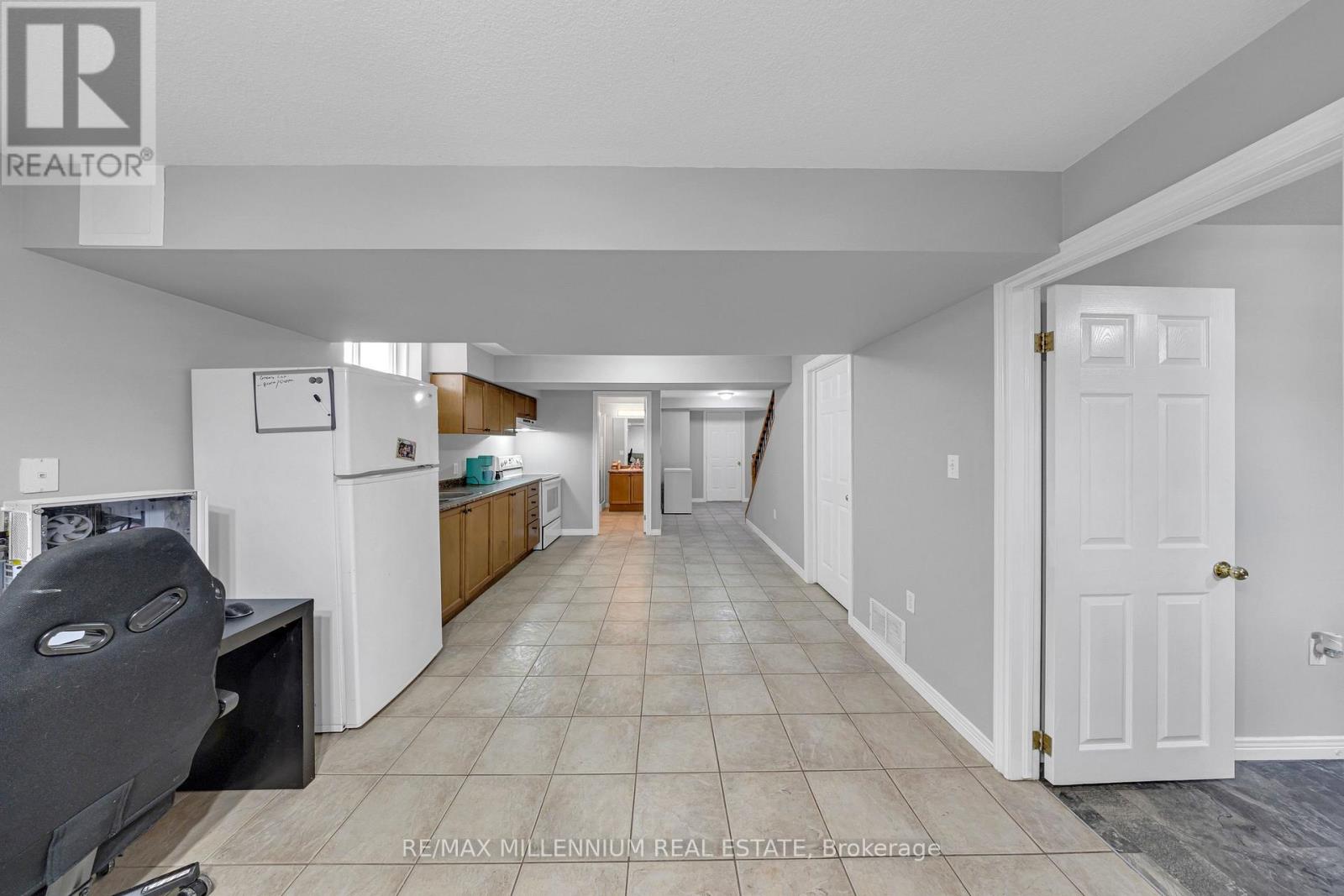 8 Bates Avenue, Hamilton, Ontario  L0R 1P0 - Photo 33 - X13140138