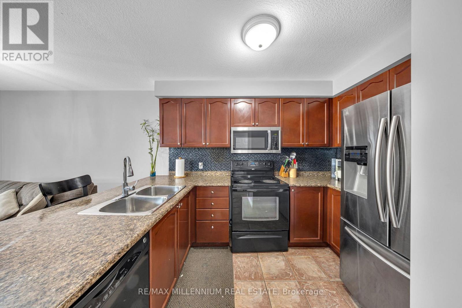 8 Bates Avenue, Hamilton, Ontario  L0R 1P0 - Photo 6 - X13140138