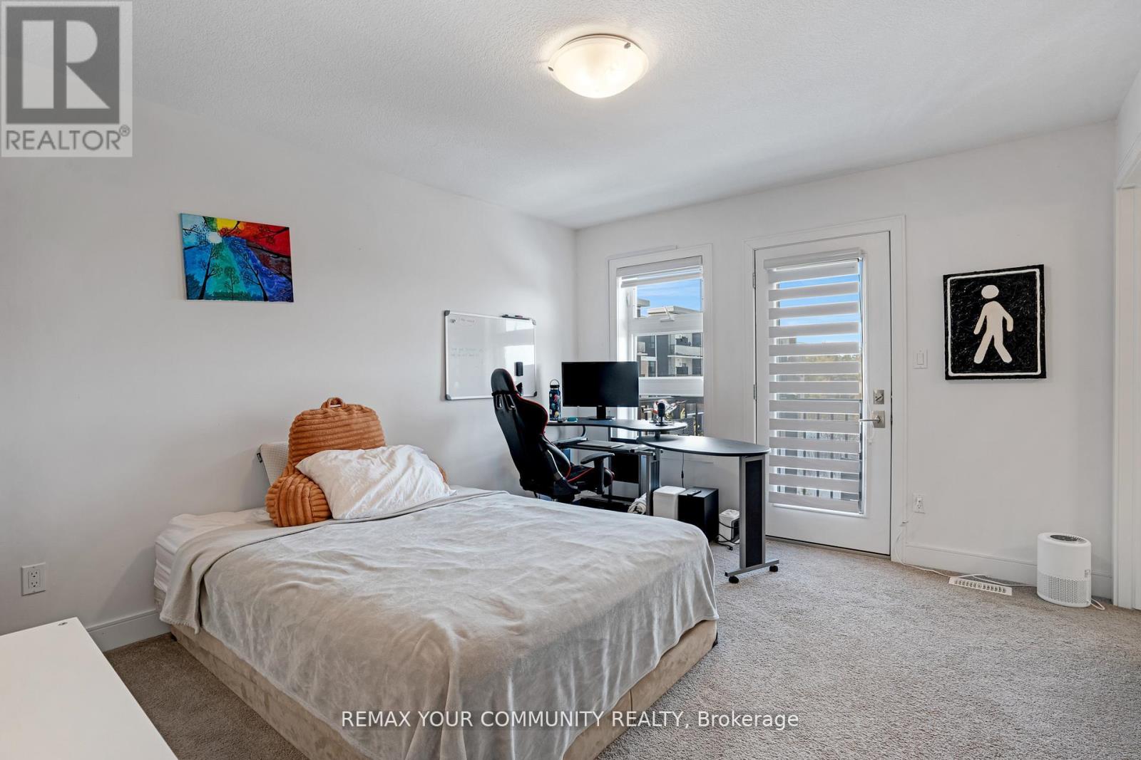 63 - 60 Arkell Road, Guelph, Ontario  N1L 0N8 - Photo 24 - X13140158