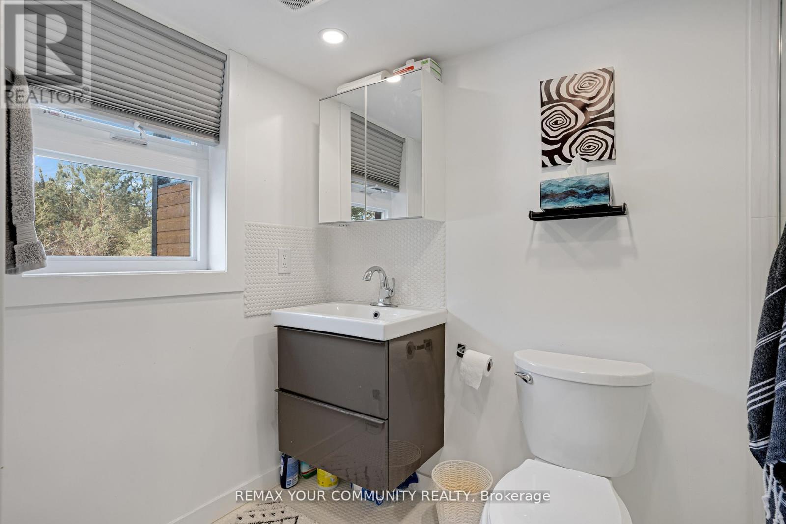 63 - 60 Arkell Road, Guelph, Ontario  N1L 0N8 - Photo 36 - X13140158
