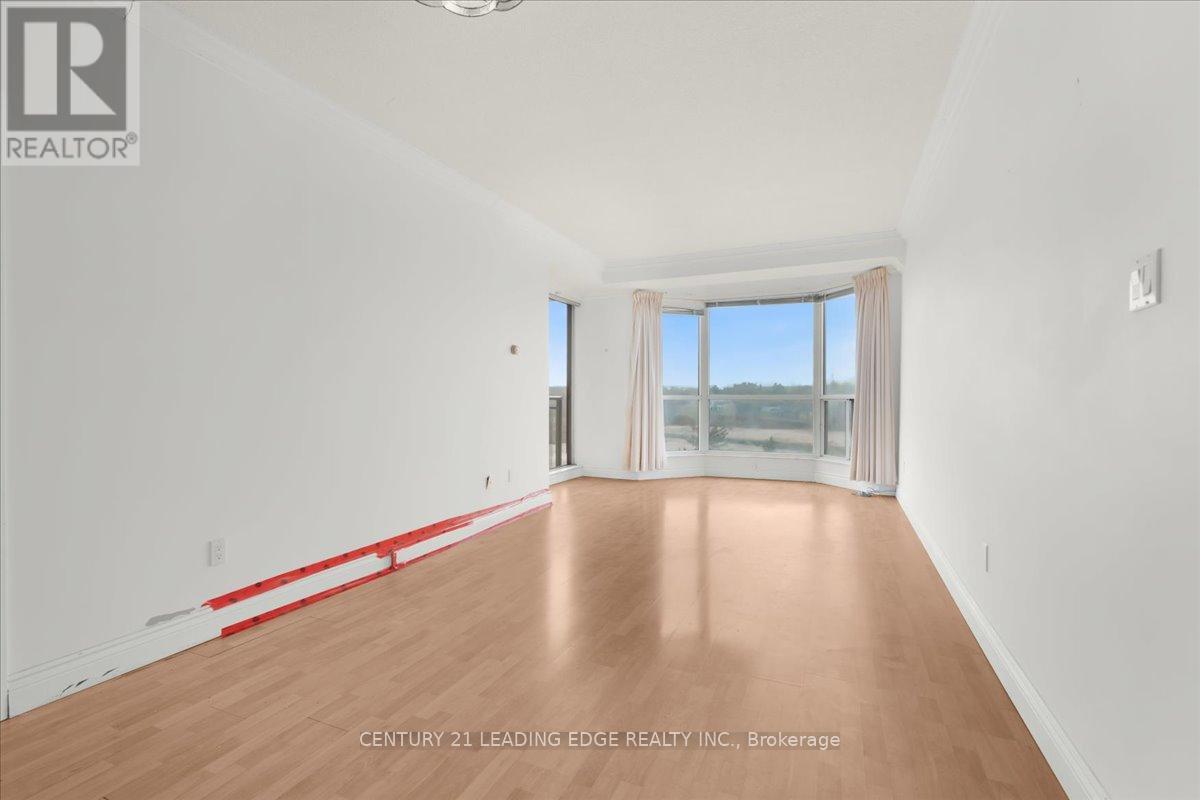719 - 2511 Lakeshore Road W, Oakville, Ontario  L6L 6L9 - Photo 10 - W13109632