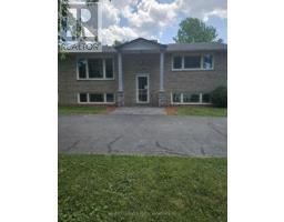 3567 EGREMONT ROAD, Plympton-Wyoming, Ontario