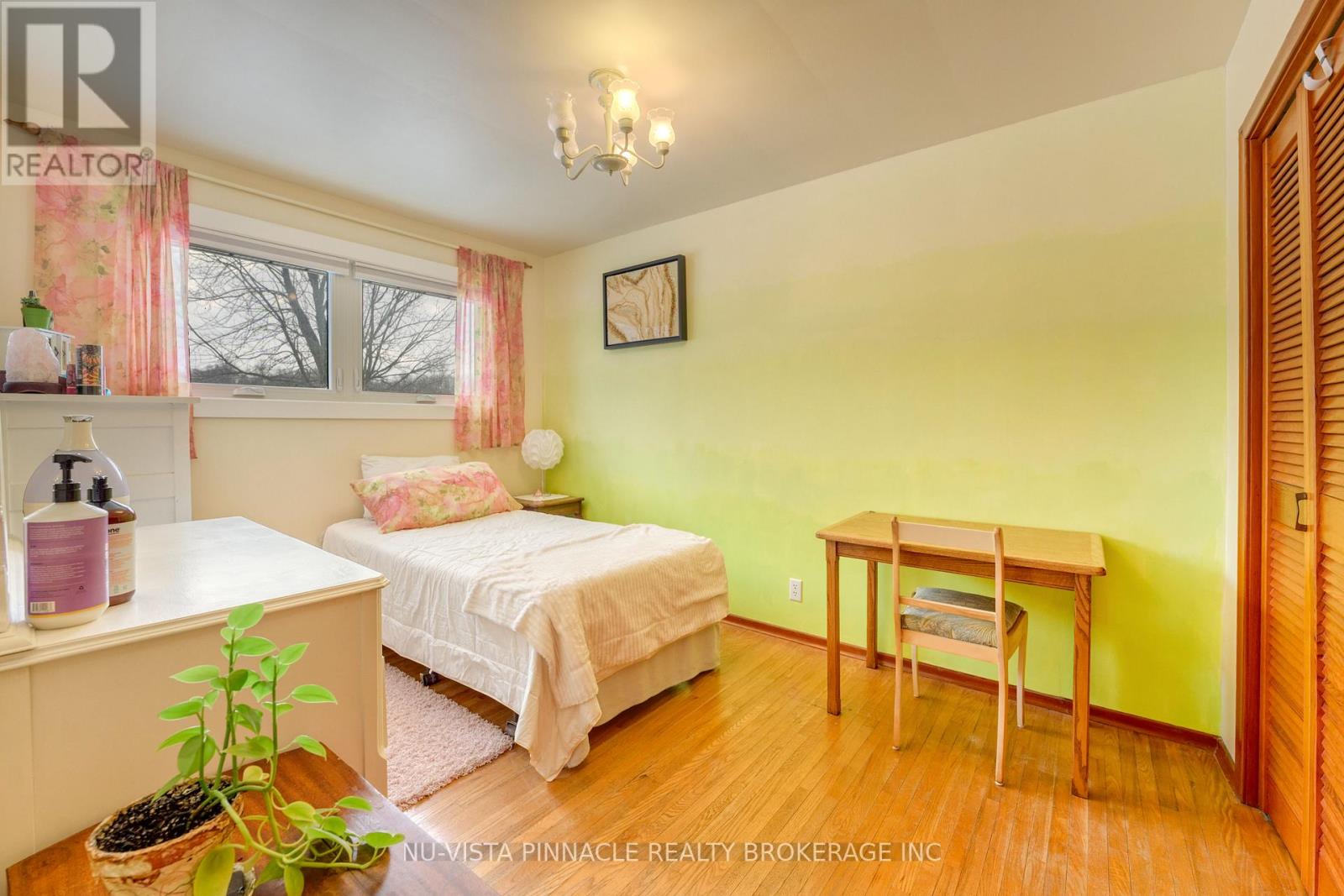 3567 Egremont Road, Plympton-Wyoming, Ontario  N0M 1E0 - Photo 14 - X12750470