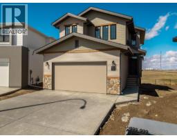 118 Miners Road W, Lethbridge, Alberta