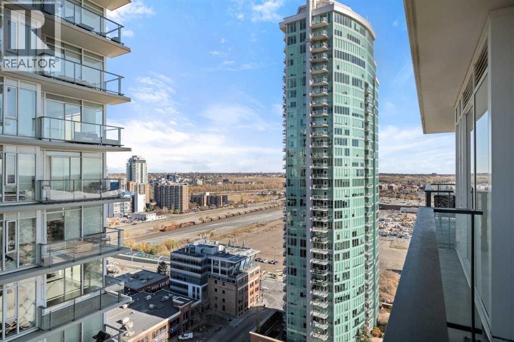 2005, 1188 3 Street SE, Calgary, Alberta  t2g 1h8 - Photo 17 - A2288919