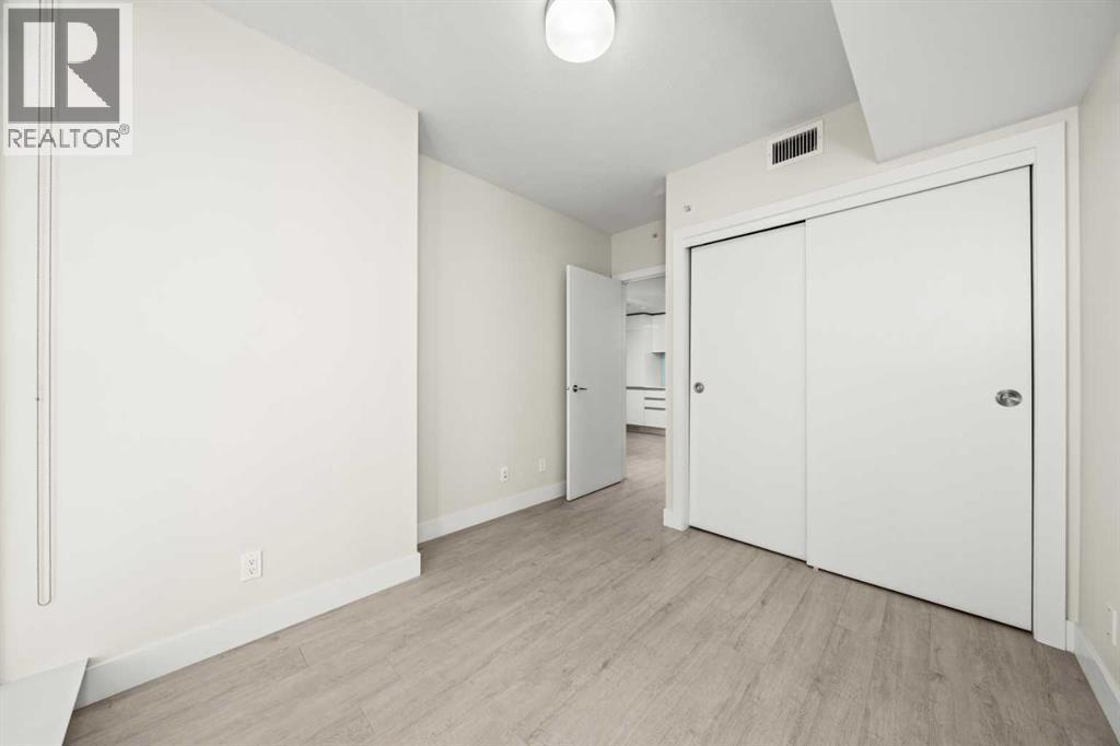 2005, 1188 3 Street SE, Calgary, Alberta  t2g 1h8 - Photo 12 - A2288919