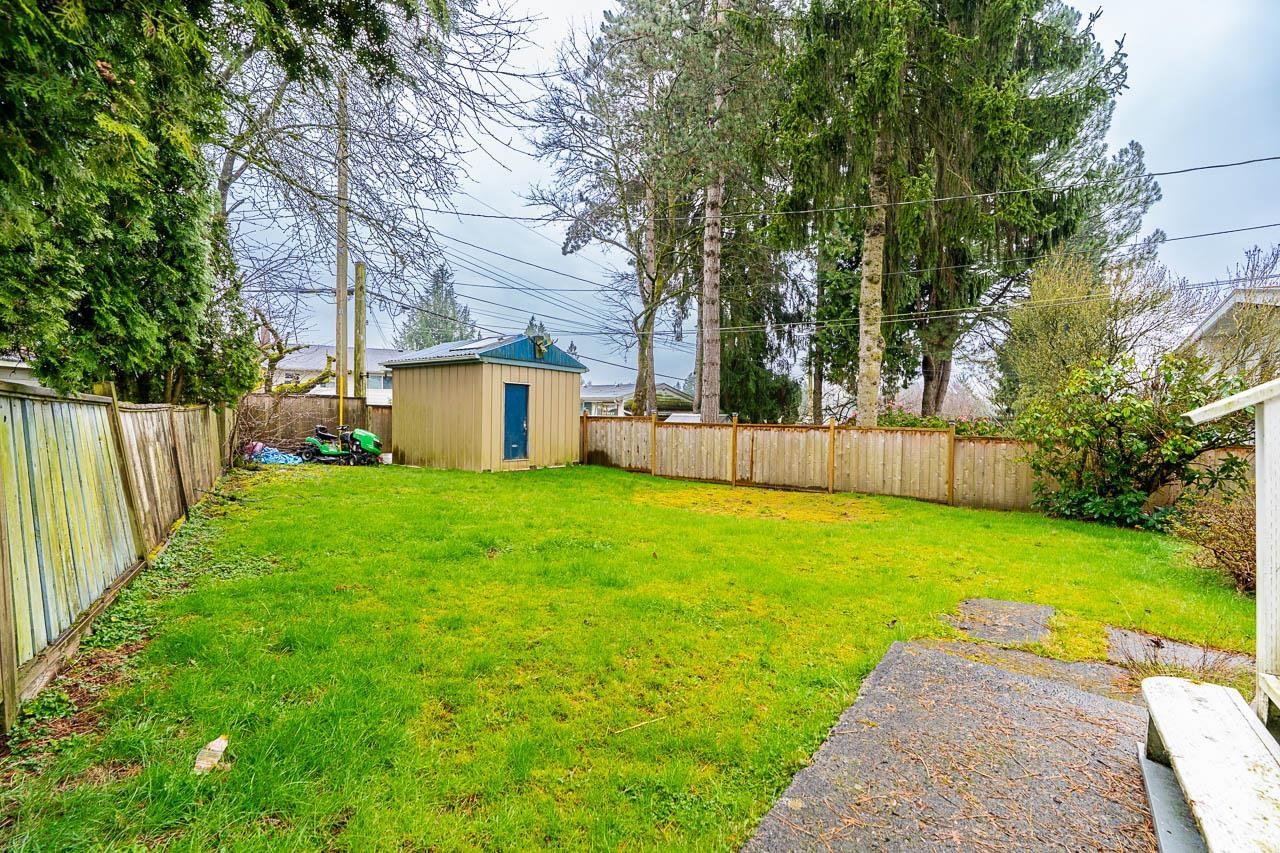 15058 Robin Crescent, Surrey, British Columbia V3R 4X8 - Photo 28 - R3094790