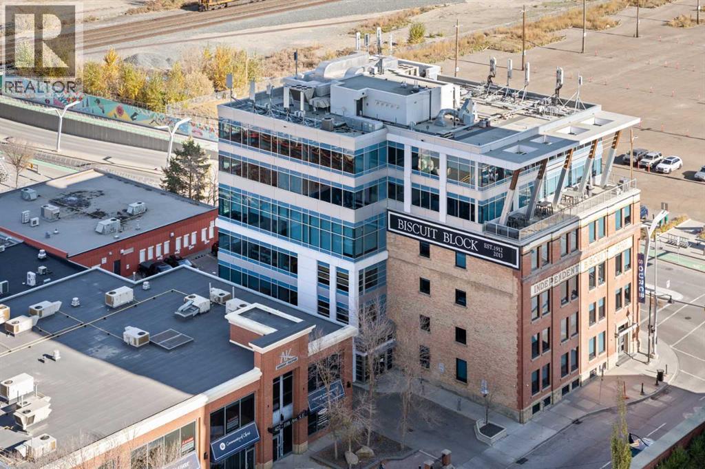 2005, 1188 3 Street SE, Calgary, Alberta  t2g 1h8 - Photo 19 - A2288919
