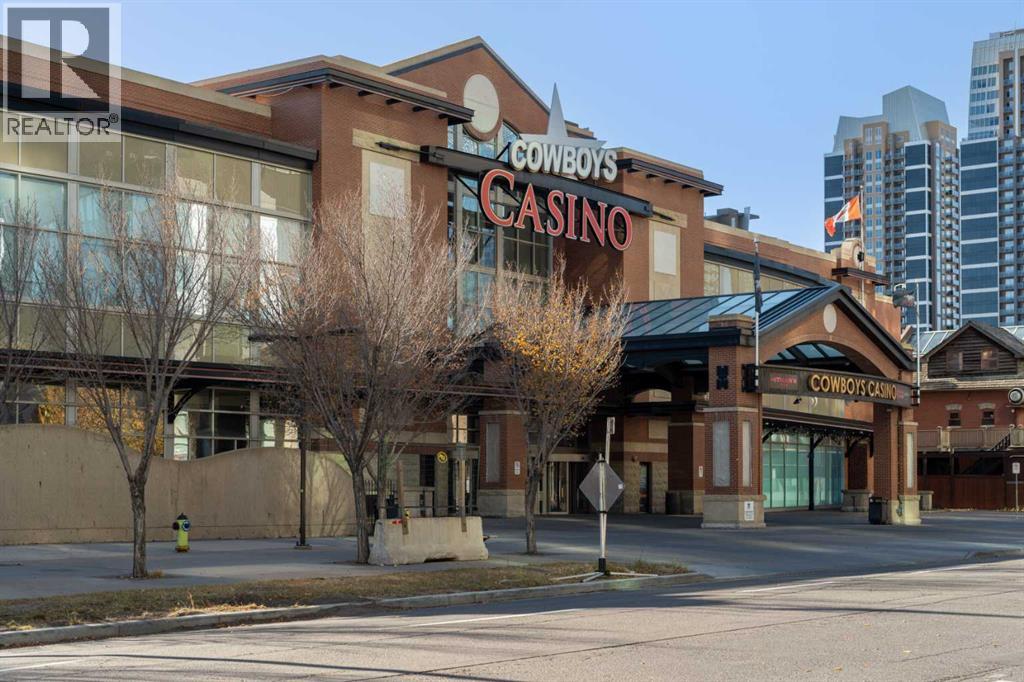 2005, 1188 3 Street SE, Calgary, Alberta  t2g 1h8 - Photo 42 - A2288919