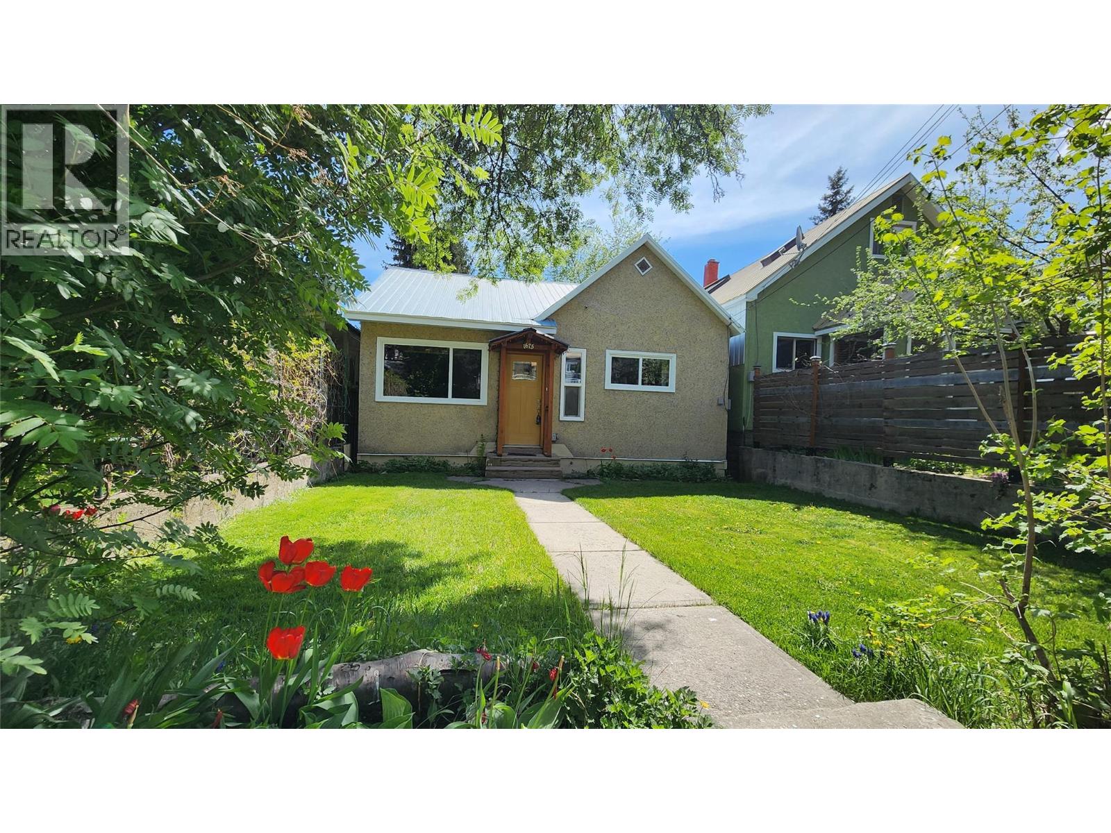 1675 Leroi Avenue, Rossland, British Columbia  V0G 1Y0 - Photo 32 - 10382537