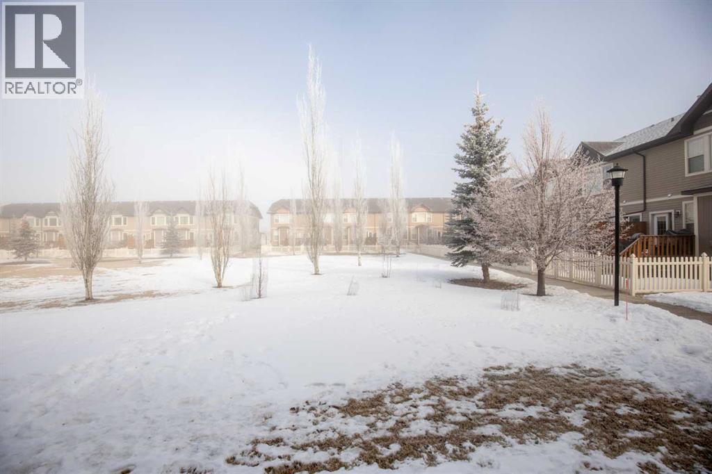 206, 148 Vanier Drive, Red Deer, Alberta  T4R 0V1 - Photo 10 - A2286817