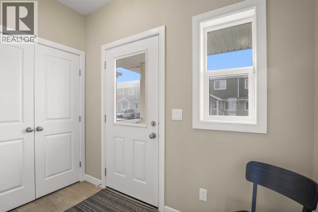 206, 148 Vanier Drive, Red Deer, Alberta  T4R 0V1 - Photo 11 - A2286817