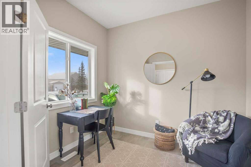 206, 148 Vanier Drive, Red Deer, Alberta  T4R 0V1 - Photo 4 - A2286817