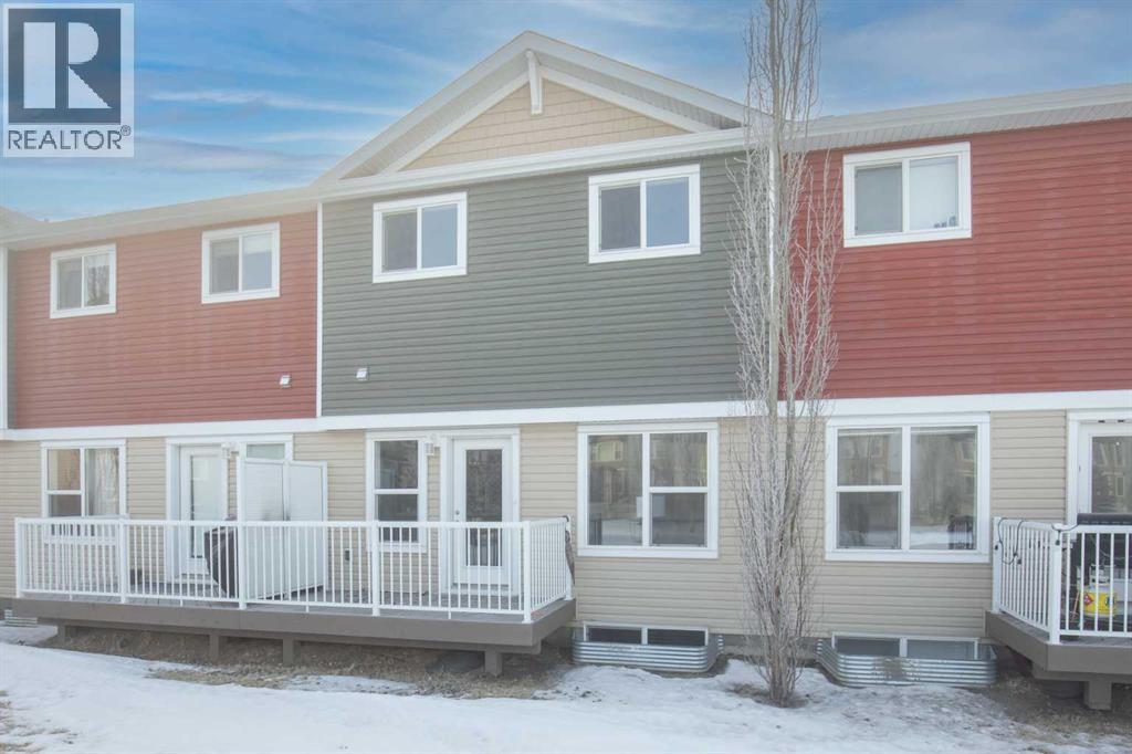 206, 148 Vanier Drive, Red Deer, Alberta  T4R 0V1 - Photo 34 - A2286817