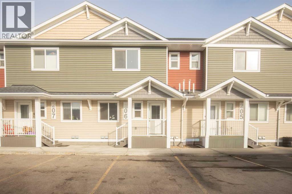 206, 148 Vanier Drive, Red Deer, Alberta  T4R 0V1 - Photo 38 - A2286817